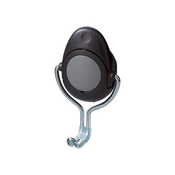 RN ̓}OlbgtbNq܃tbNr12kg  tN-217D