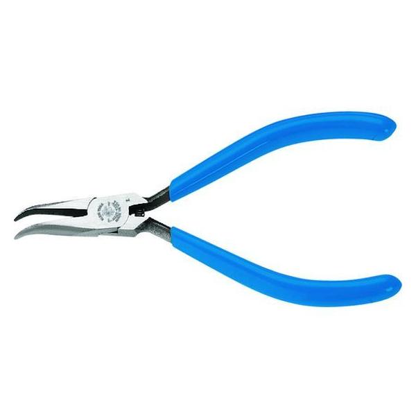 y񂹁zKLEIN dH Ȃ菬^m[YvC[ D320-41 2C m[YvC[ y` jbp vC[ Ɨpi H