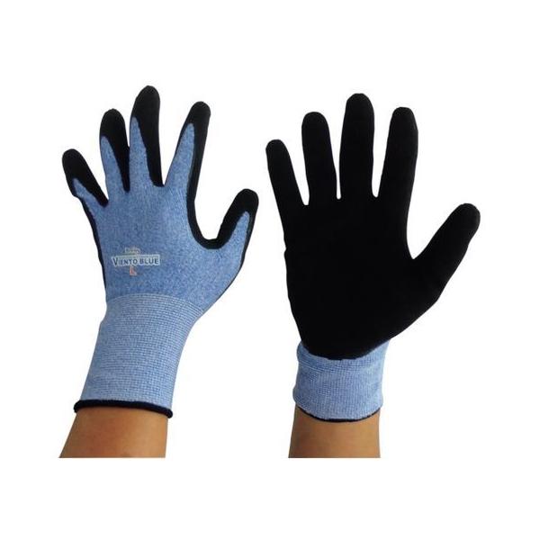 y񂹁zxm uXrGgu[ L 9600-L