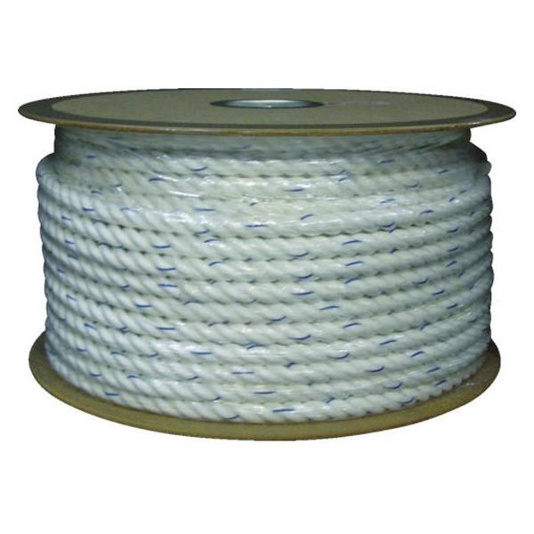 y񂹁z^JCN rj[vh 16×100m PRV-16