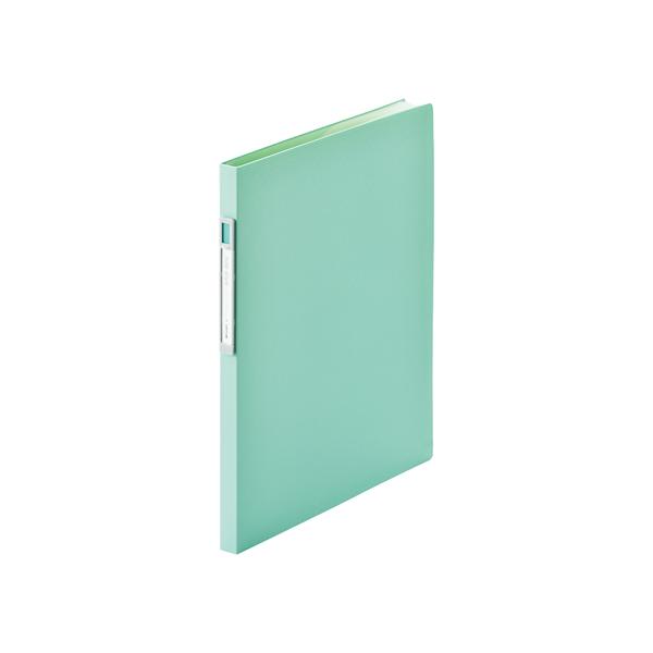 y񂹁zqgu N[ubN I[v|Pbg A4 16|Pbg CgO[ `S J`R Œ莮 ꌩJ[^Cv N[t@C