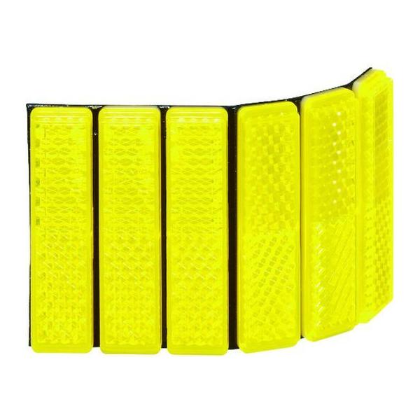 y񂹁zLbgAC te[v 50mm×70mm u (1) RR-1-DGA6P ˃e[v ˃V[g Sیe[v Se[v 