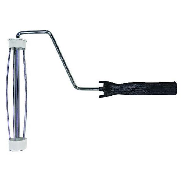 y񂹁zfuR Sn nh 22cmp (1{=1) A90071 h h {  y z