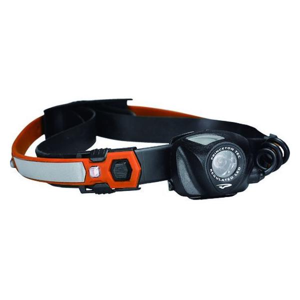 y񂹁zPRINCETON EOS360 ubN EOS360-BK wbhCg d Cg Ɩ Ɠd