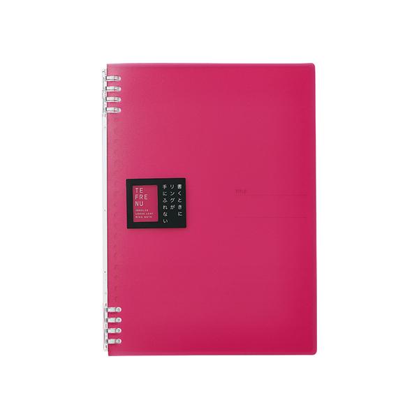 LOW Om[g et[k B5 sN 9855TTE-P oC_[m[g aT oC_[ m[g