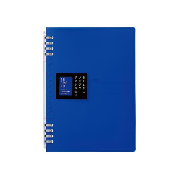 LOW Om[g et[k A5  9854TTE-B