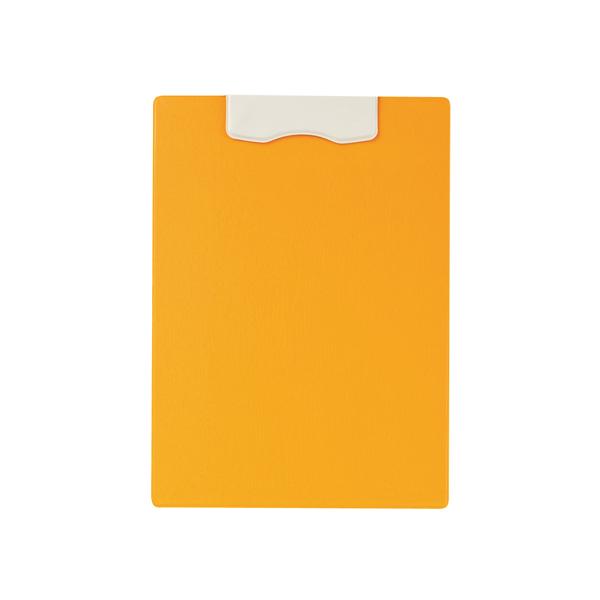 y񂹁zCI }Olbgpⳋ IObv A4^e CG[ No.220MG `S ZӂƂ c^CvoC_[ Nbv{[h pⳋ t@C