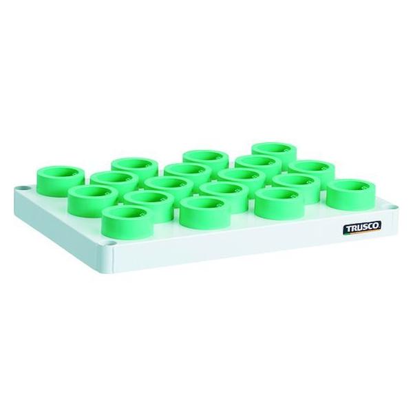 �y�����񂹁zTRUSCO �t�F�j�b�N�X���S�� �I�� 600×400 HSK63A BT40 NT40 W �I�v�V���� �c�[�����S�� ���� ���� �I�t�B�X�Ƌ�