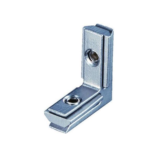 �y�����񂹁zTRUSCO TSF30�pS�u���C���h�u���P�b�gS(�����^�C�v) TSFK609S �A���~�t���[�� �@�\���i ���J�j�J�����i ��Ɨp�i �H��