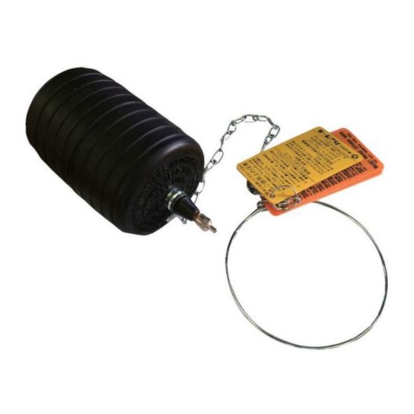 y񂹁zJc[ Ǔ~pi VOTCYEeXg{[100mm 270-040 󒲔zǍH  󒲔zǗpH Ɨpi H