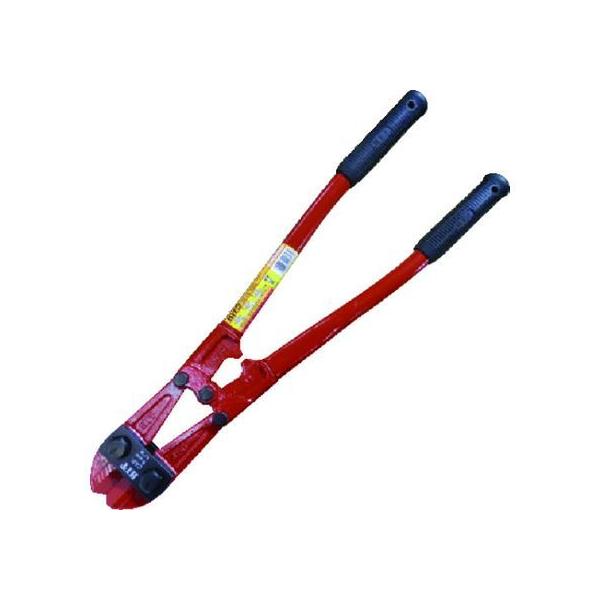 �y�����񂹁zHIT �|���N���b�p ���b�h BC300H BC300H �{���g�N���b�p�[ �n�T�~ �J�b�^�[ ���p�H�� ��Ɨp�i �H��