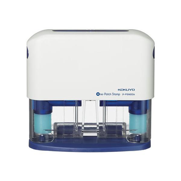 RN rj[pb`z_[(pb`X^v)2^Cv u[ rj[pb` pb`x ӂ CfbNX  m[g