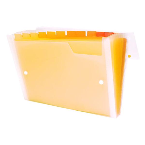 r[g Gra-De hLgt@C A4 13|Pbg CG[