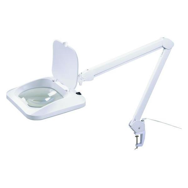 y񂹁zGWjA LEDCg[y SL-24 g勾 XR[v p @