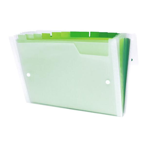 r[g Gra-De hLgt@C A4 13|Pbg O[ P[Xt@C ރP[X ރL[ hLgL[ t@C