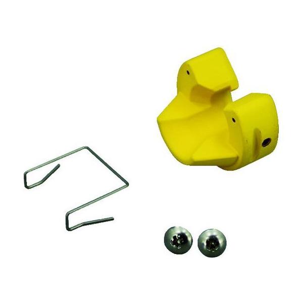 y񂹁z ^CG[ ˂t B5000