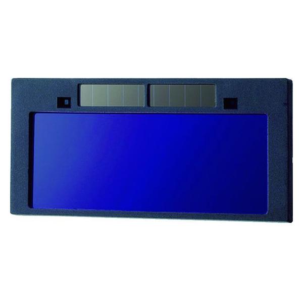 y񂹁zTRUSCO 莝ʗpՌtB^10 TYAF-10 nږ ՌKl n  ڒ C