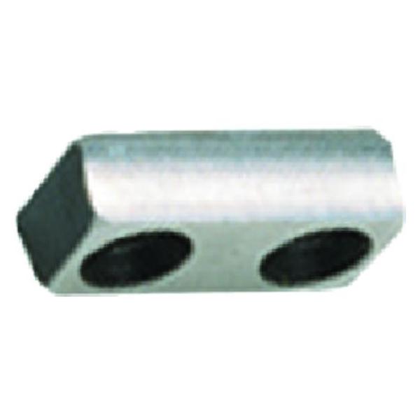 y񂹁zSHAVIV L10u[h 151-29063 ʎH oH ؍H Ɨpi H