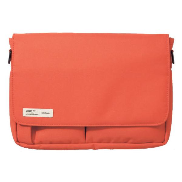 y񂹁zqgu SMART FIT LO|[` A5 IW A-7575-4 P[Xt@C ރP[X ރL[ hLgL[ t@C