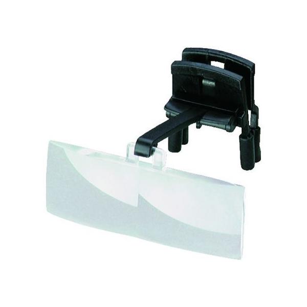 y񂹁zGbVFobn [N[yNbv^Cv1.7{ 2.5{ 1646-202 [y g勾 XR[v p @