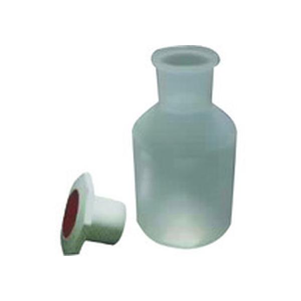 y񂹁zIi 1237-04 LrPP1000ml 4044-4181 {g  e vʊ