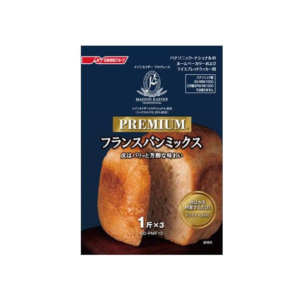 小麦粉 薄力粉 パナソニック パンミックス」の人気商品一覧