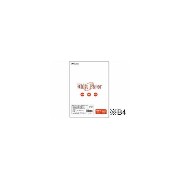 y񂹁z剮 zCgy[p[ B4 128g^m2 50*5 i-023