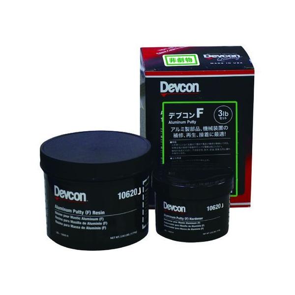 y񂹁zfuR F 3lb(1.35kg)peEA~p DV10620J C C ڒ  ڒ C n