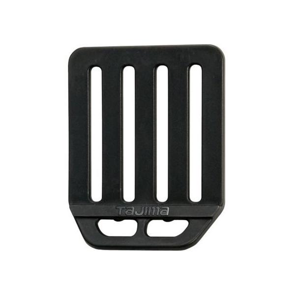 y񂹁z^W} L^D~(4)ubN TA-LPD4BK ė~p Sی 