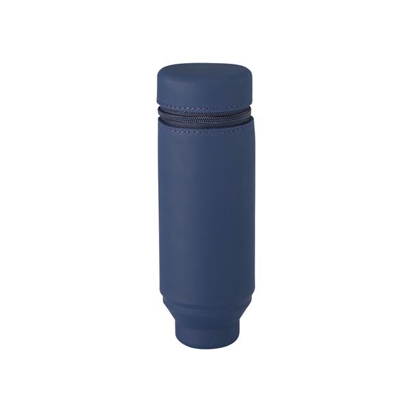 y񂹁zqgu ACTACT X^hyP[X lCr[ A-7692-11