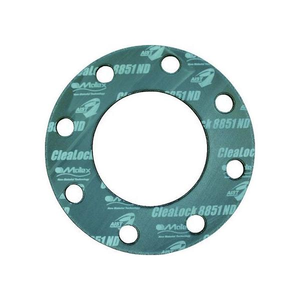 y񂹁zMatex CpxcKXPbg 65A×3mm 8851ND-3.0-FF-10K-65A