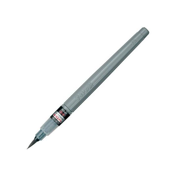 ؂Ă ؂ĂM 痿CL  XFP5M Zn My NM fXNy