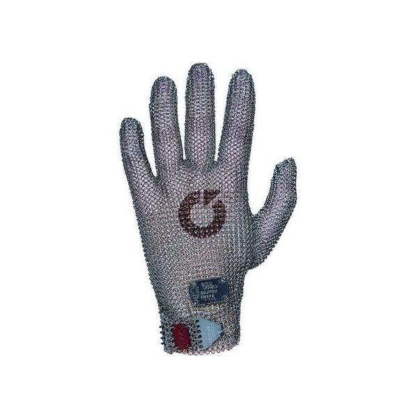 y񂹁zEUROFLEX ˎhh~ ϐؑnNT I[^ 1 SS XeX ϐؑn Ɨp