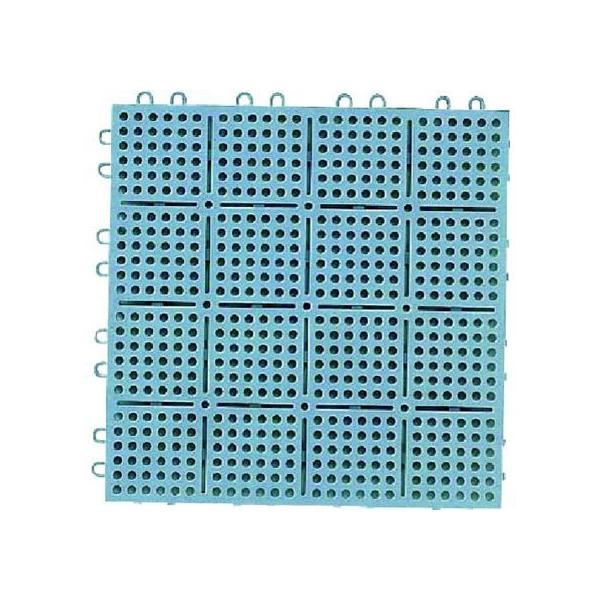 y񂹁zRh WCgXmR C\tg { O[ F-138-HK-GY ̂ | q  ~[ Lb`