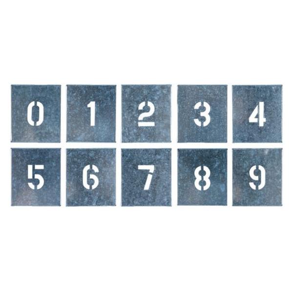 y񂹁z tv[g (0~9) 10g TCY J-91B H  S 