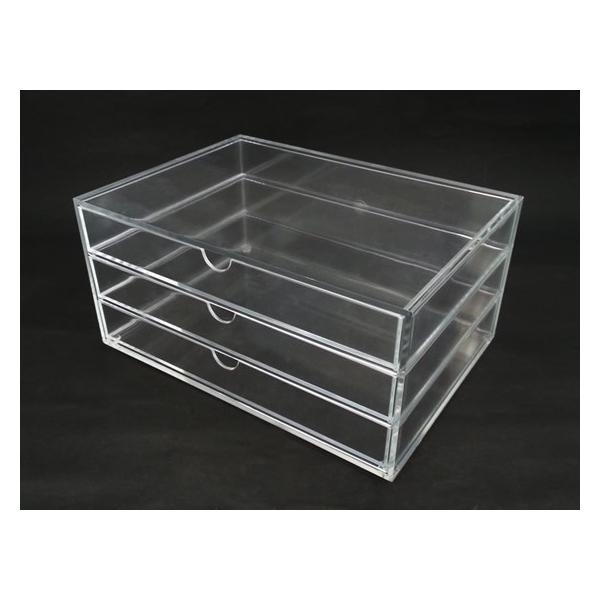 X}C AN[P[X 3i 741164