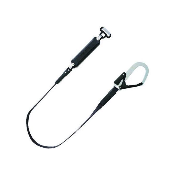 y񂹁z^W} xgp[h [v AL1 B1FR150-AL1BK ė~p Sی 