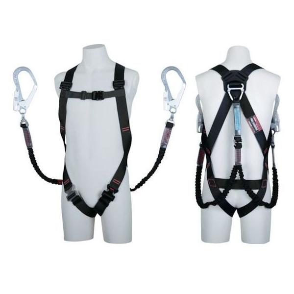 y񂹁zc Cgn[lX cCmr  LTCY ė~p Sی 