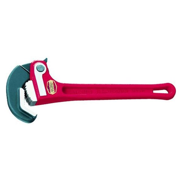 y񂹁zRIDGID 10C` sbhObv` 10348 󒲔zǍH  󒲔zǗpH Ɨpi H