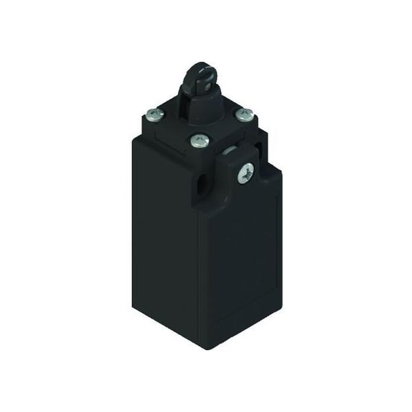 �y�����񂹁zPizzato ���~�b�g�X�C�b�` FR�^�C�v5 ���[���s�X�g���v�����W��15�` FR 515 �X�C�b�` �d�C �d�q���i ���Y���H�p�i ��Ɨp�i �H��