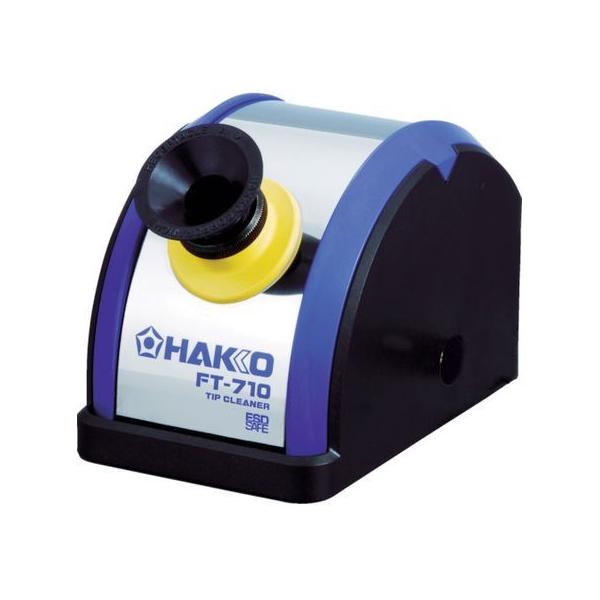 y񂹁z nbR[FT-710 100V Zv^NBt FT710-02