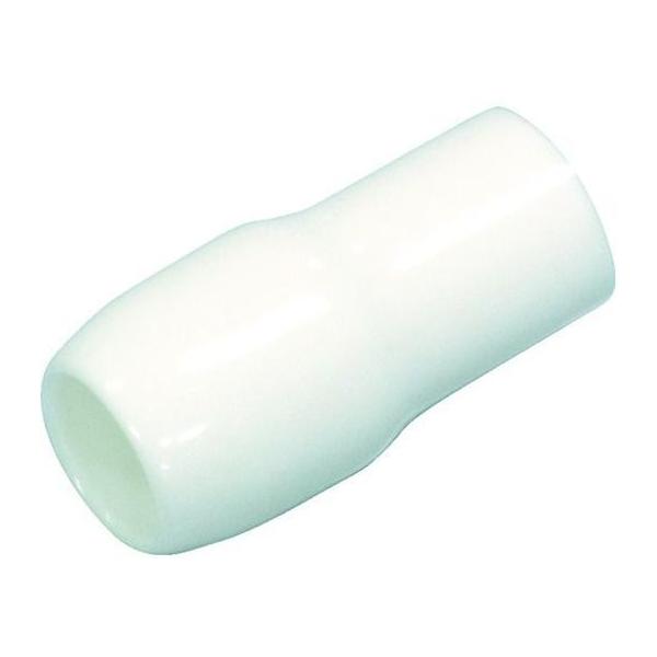 �y�����񂹁z�i�쏤�H TCV�L���b�v(��) (50��) TCV-221-W �����[�q �X�v���C�X�[�q �R�l�N�^ �d�q���i �d��