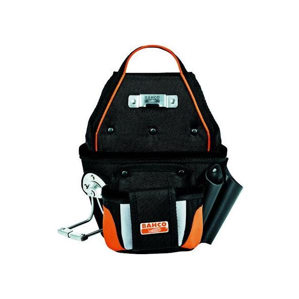 y񂹁zo[R Ɨp 4750-UP-2