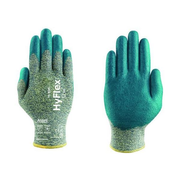 y񂹁zAZ ϐؑn nCtbNX 11-501 LL 11-501-10 A~h ϐؑn Ɨp