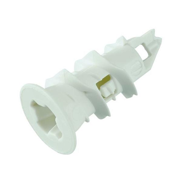 y񂹁zGr GrSGLAJ[(500{) GL25T GL25T AJ[{g ˂ {g B f Ɨpi H