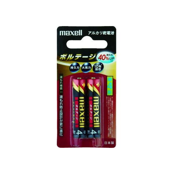 y񂹁z}NZ AJdr P4(2pbN) LR03(T)2B