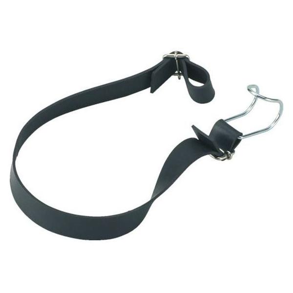 y񂹁zTRUSCO nCei[pSxg 800×30 ЃtbN THT-GB800KF  J[gbN IvVi 