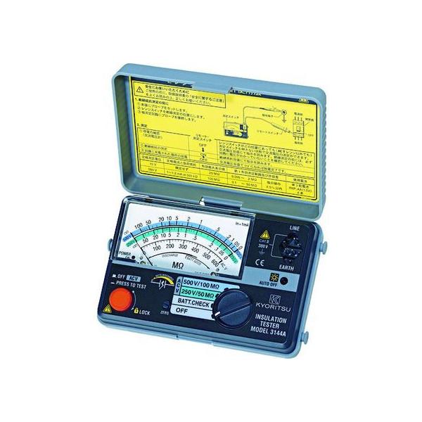 y񂹁zKYORITSU 3161A 2W^≏Rv MODEL3161A