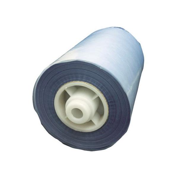 y񂹁zMeilleur  DI[gV[Jo[ppPVCtB (1) ƗpV[YJo[ ƗpC CJo[ Gv Ɨp