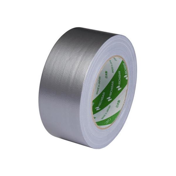 j`o zSe[v 50mm×25m  102N10-50 ze[v Ke[v Se[v 